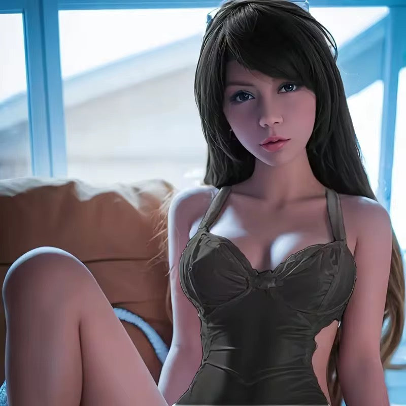 Sex Docka