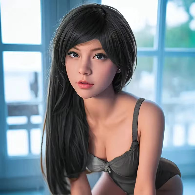 Sex Docka